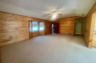 213 Co Rd 1997, Yantis, TX 75497 - Photo 4