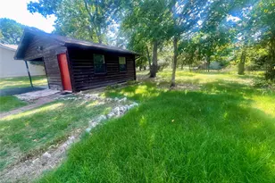 213 Co Rd 1997, Yantis, TX 75497 - Photo 30