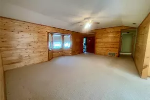 213 Co Rd 1997, Yantis, TX 75497 - Photo 2