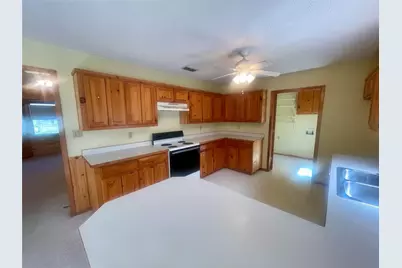 213 County Road 1997, Yantis, TX 75497 - Photo 8