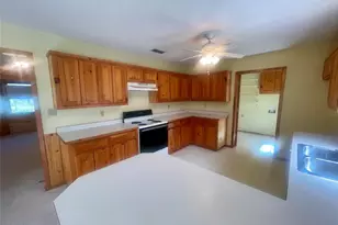 213 Co Rd 1997, Yantis, TX 75497 - Photo 8