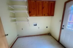 213 Co Rd 1997, Yantis, TX 75497 - Photo 12