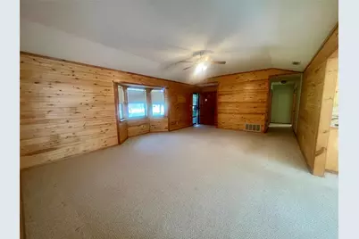 213 County Road 1997, Yantis, TX 75497 - Photo 4