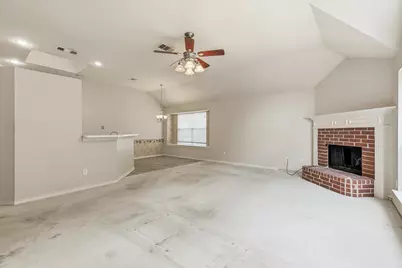 1229 Sam Dennis Drive, Lewisville, TX 75077 - Photo 12