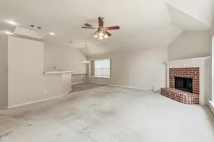 1229 Sam Dennis Dr, Lewisville, TX 75077 - Photo 12
