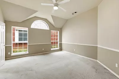 1229 Sam Dennis Drive, Lewisville, TX 75077 - Photo 20
