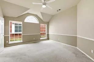 1229 Sam Dennis Dr, Lewisville, TX 75077 - Photo 20