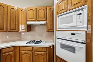 1229 Sam Dennis Dr, Lewisville, TX 75077 - Photo 18