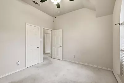 1229 Sam Dennis Drive, Lewisville, TX 75077 - Photo 28