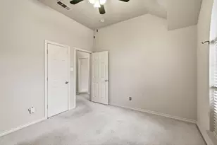 1229 Sam Dennis Dr, Lewisville, TX 75077 - Photo 28