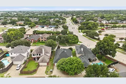 1229 Sam Dennis Drive, Lewisville, TX 75077 - Photo 38