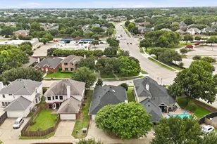 1229 Sam Dennis Dr, Lewisville, TX 75077 - Photo 38