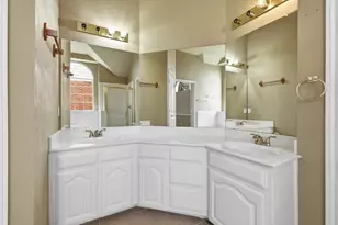 1229 Sam Dennis Dr, Lewisville, TX 75077 - Photo 24