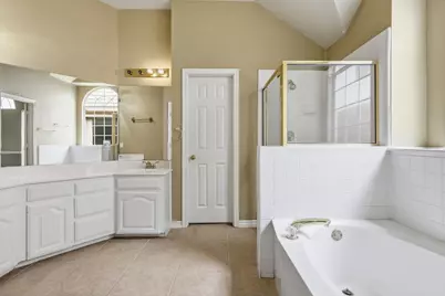 1229 Sam Dennis Drive, Lewisville, TX 75077 - Photo 26