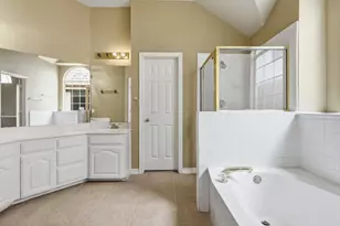 1229 Sam Dennis Dr, Lewisville, TX 75077 - Photo 26