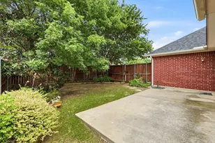 1229 Sam Dennis Dr, Lewisville, TX 75077 - Photo 32