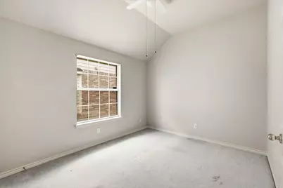 1229 Sam Dennis Drive, Lewisville, TX 75077 - Photo 30
