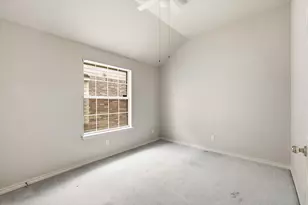 1229 Sam Dennis Dr, Lewisville, TX 75077 - Photo 30