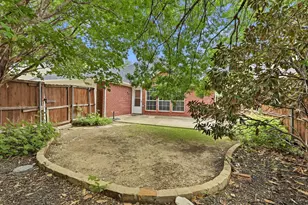 1229 Sam Dennis Dr, Lewisville, TX 75077 - Photo 34