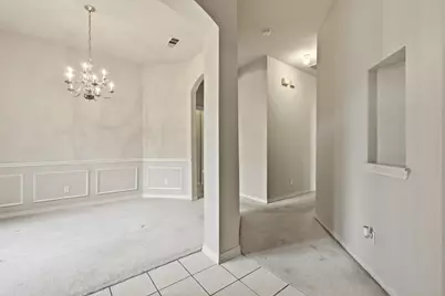 1229 Sam Dennis Drive, Lewisville, TX 75077 - Photo 10