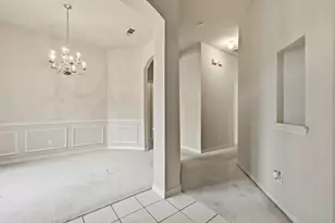 1229 Sam Dennis Dr, Lewisville, TX 75077 - Photo 10