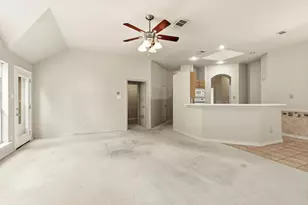 1229 Sam Dennis Dr, Lewisville, TX 75077 - Photo 2