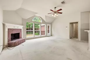 1229 Sam Dennis Dr, Lewisville, TX 75077 - Photo 14