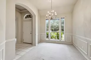 1229 Sam Dennis Dr, Lewisville, TX 75077 - Photo 8