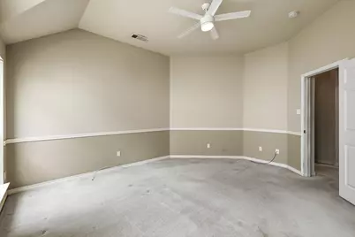 1229 Sam Dennis Drive, Lewisville, TX 75077 - Photo 22