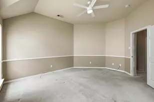 1229 Sam Dennis Dr, Lewisville, TX 75077 - Photo 22