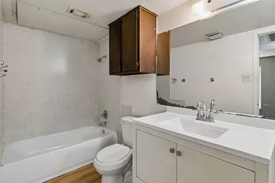 1823 Randolph Drive, Garland, TX 75041 - Photo 10