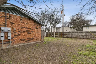 1823 Randolph Drive, Garland, TX 75041 - Photo 12