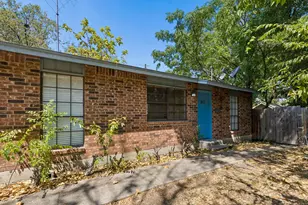 1823 Randolph Dr, Garland, TX 75041 - Photo 1