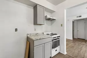 1823 Randolph Dr, Garland, TX 75041 - Photo 6
