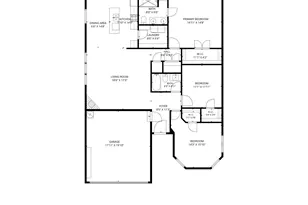 5751 Hunters Bend Ln, Dallas, TX 75249 - Photo 24