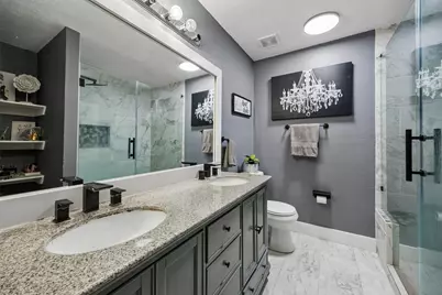 5751 Hunters Bend Lane, Dallas, TX 75249 - Photo 14