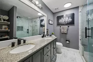 5751 Hunters Bend Ln, Dallas, TX 75249 - Photo 14