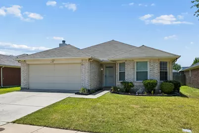 5751 Hunters Bend Lane, Dallas, TX 75249 - Photo 1