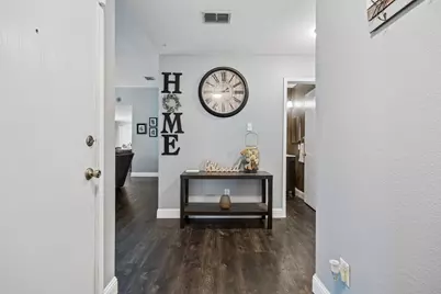 5751 Hunters Bend Lane, Dallas, TX 75249 - Photo 2