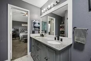 5751 Hunters Bend Ln, Dallas, TX 75249 - Photo 16