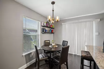 5751 Hunters Bend Lane, Dallas, TX 75249 - Photo 12