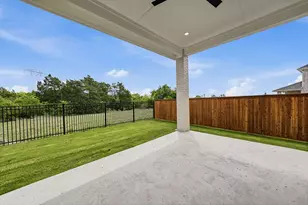 6316 Simone Ave, McKinney, TX 75071 - Photo 30