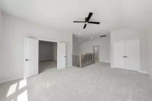 6316 Simone Ave, McKinney, TX 75071 - Photo 24