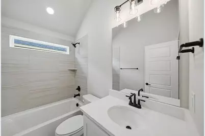 6316 Simone Avenue, McKinney, TX 75071 - Photo 22