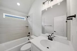 6316 Simone Ave, McKinney, TX 75071 - Photo 22