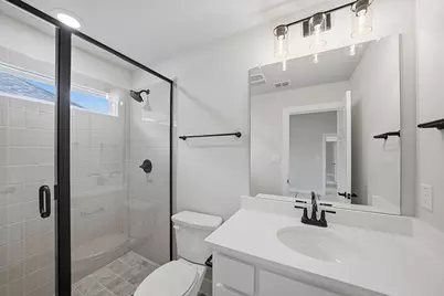6316 Simone Avenue, McKinney, TX 75071 - Photo 20
