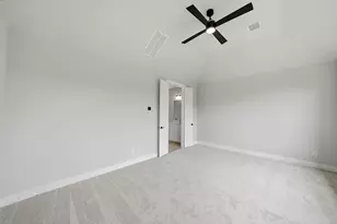 6316 Simone Ave, McKinney, TX 75071 - Photo 14