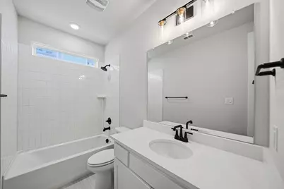 6316 Simone Avenue, McKinney, TX 75071 - Photo 6
