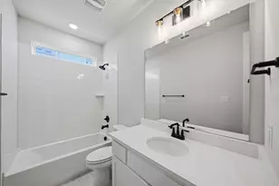 6316 Simone Ave, McKinney, TX 75071 - Photo 6