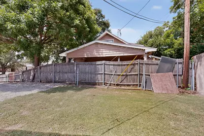 2526 Hillcrest Lane, Grand Prairie, TX 75052 - Photo 28